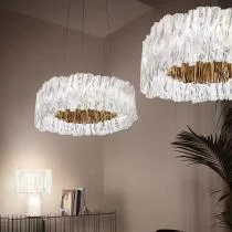 Подвесной светильник Imperiumloft CHIARA chiara-m 6_IMPR_207823-23.webp small