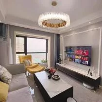 Подвесной светильник Imperiumloft CHIARA chiara-m 7_IMPR_207823-23.webp small