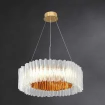 Подвесной светильник Imperiumloft CHIARA chiara-m 8_IMPR_207823-23.webp small