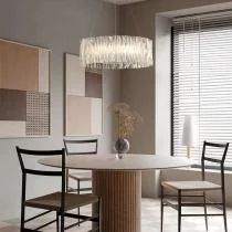 Подвесной светильник Imperiumloft CHIARA chiara-m 9_IMPR_207823-23.webp small
