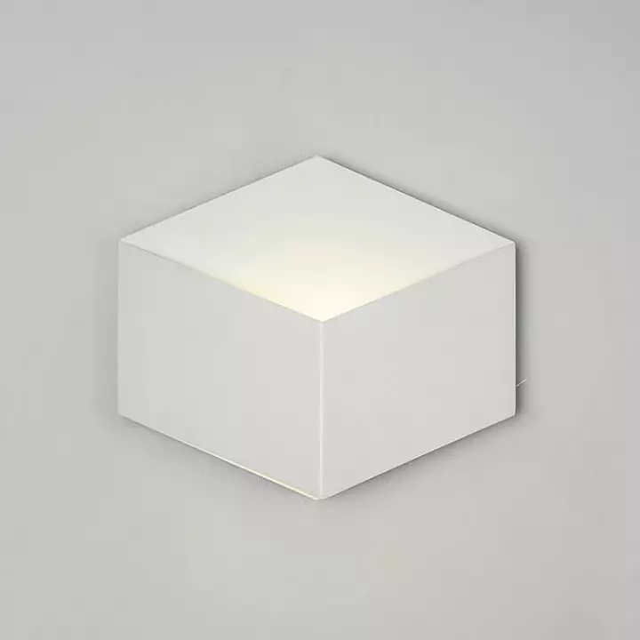 Бра Imperiumloft Via Fold Single WM-1101 0_IMPR_59393-04.webp big