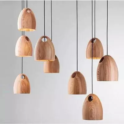 Подвесной светильник Imperiumloft Large Oak 40,156 5_IMPR_73480-22.webp big