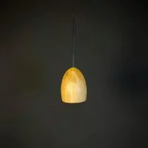 Подвесной светильник Imperiumloft Large Oak 40,156