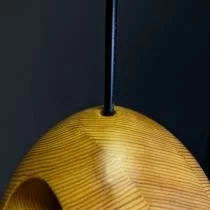Подвесной светильник Imperiumloft Large Oak 40,156 10_IMPR_73480-22.webp small