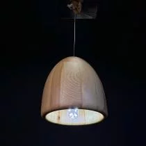 Подвесной светильник Imperiumloft Large Oak 40,156 2_IMPR_73480-22.webp small