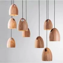 Подвесной светильник Imperiumloft Large Oak 40,156 5_IMPR_73480-22.webp small