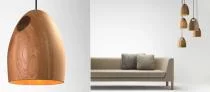 Подвесной светильник Imperiumloft Large Oak 40,156 6_IMPR_73480-22.webp small