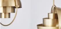 Подвесной светильник Imperiumloft Louis Weisdorff Multi-Lite Pendant Gold 40.1032 4_IMPR_73734-22.webp small