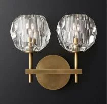 Бра Imperiumloft Boule De Cristal 44.233 1_IMPR_73769-22.webp small