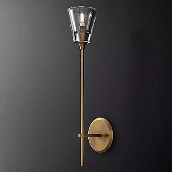 Бра Imperiumloft Torche Verre 44.394 0_IMPR_74199-22.webp big