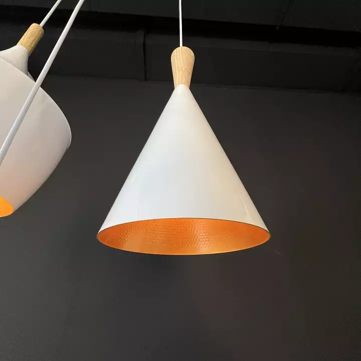 Подвесной светильник Imperiumloft Dairy Light Beat Tall 40.282 1_IMPR_74577-22.webp big