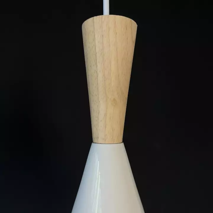 Подвесной светильник Imperiumloft Dairy Light Beat Tall 40.282 7_IMPR_74577-22.webp big
