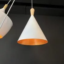 Подвесной светильник Imperiumloft Dairy Light Beat Tall 40.282 1_IMPR_74577-22.webp small