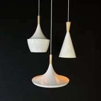 Подвесной светильник Imperiumloft Dairy Light Beat Tall 40.282 5_IMPR_74577-22.webp small