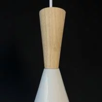 Подвесной светильник Imperiumloft Dairy Light Beat Tall 40.282 7_IMPR_74577-22.webp small