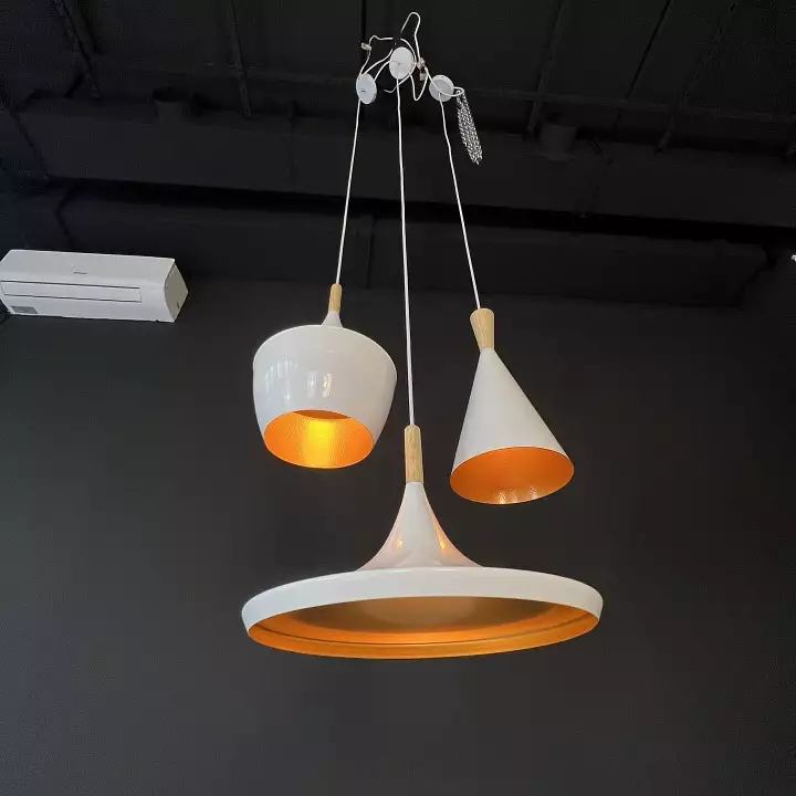 Подвесной светильник Imperiumloft Dairy Light Beat Fat 40.283 4_IMPR_74578-22.webp big