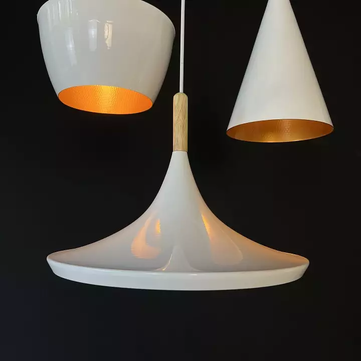 Подвесной светильник Imperiumloft Dairy Light Beat Fat 40.283 5_IMPR_74578-22.webp big
