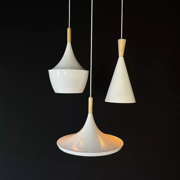Подвесной светильник Imperiumloft Dairy Light Beat Fat 40.283 6_IMPR_74578-22.webp big