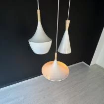 Подвесной светильник Imperiumloft Dairy Light Beat Fat 40.283 1_IMPR_74578-22.webp small