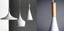 Подвесной светильник Imperiumloft Dairy Light Beat Fat 40.283 3_IMPR_74578-22.webp small