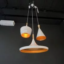Подвесной светильник Imperiumloft Dairy Light Beat Fat 40.283 4_IMPR_74578-22.webp small