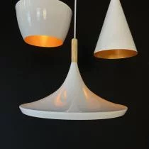 Подвесной светильник Imperiumloft Dairy Light Beat Fat 40.283 5_IMPR_74578-22.webp small