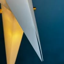 Подвесной светильник Imperiumloft Origami Bird 40.1044 1_IMPR_75098-22.webp small