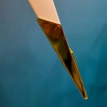 Подвесной светильник Imperiumloft Origami Bird 40.1044 4_IMPR_75098-22.webp small