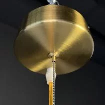 Подвесной светильник Imperiumloft Brubeck Delightfull 40.824 9_IMPR_84575-22.webp small