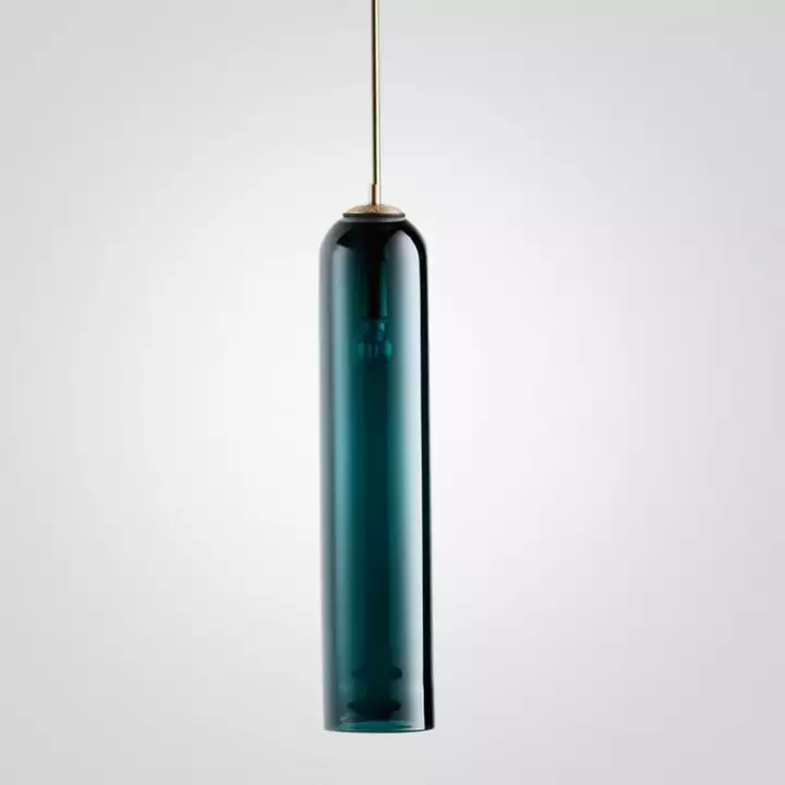 Подвесной светильник Imperiumloft Articolo Float Pendant 40.2114 0_IMPR_85130-22.webp big