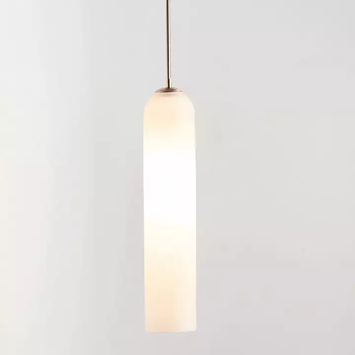 Подвесной светильник Imperiumloft Articolo Float Pendant 40.2115 0_IMPR_85131-22.webp big