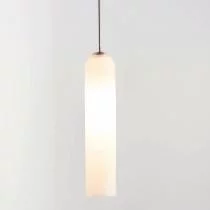 Подвесной светильник Imperiumloft Articolo Float Pendant 40.2115