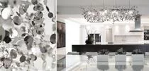Подвесной светильник Imperiumloft Tezani Argent 40.1444-6 1_IMPR_177954-22.webp small