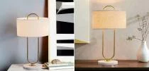 Настольная лампа декоративная Imperiumloft Marston 43,358 2_IMPR_123558-22.webp small