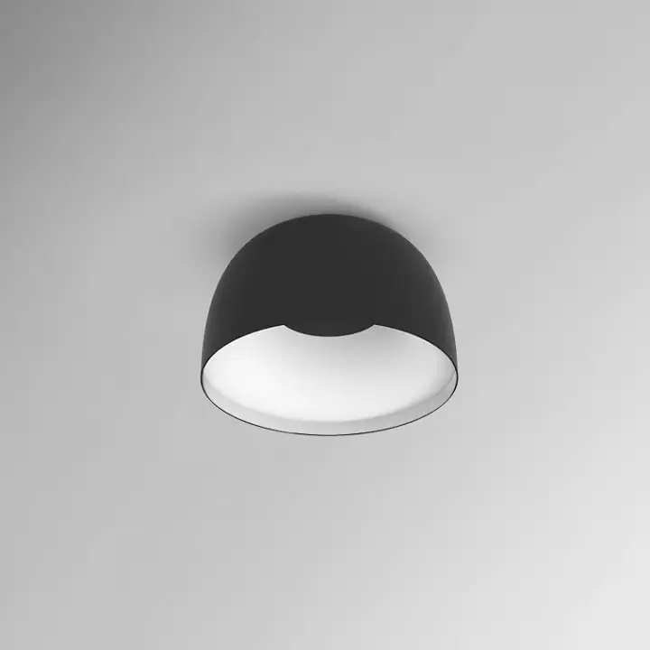 Накладной светильник Imperiumloft Djembé BRIM01 0_IMPR_101381-26.webp big