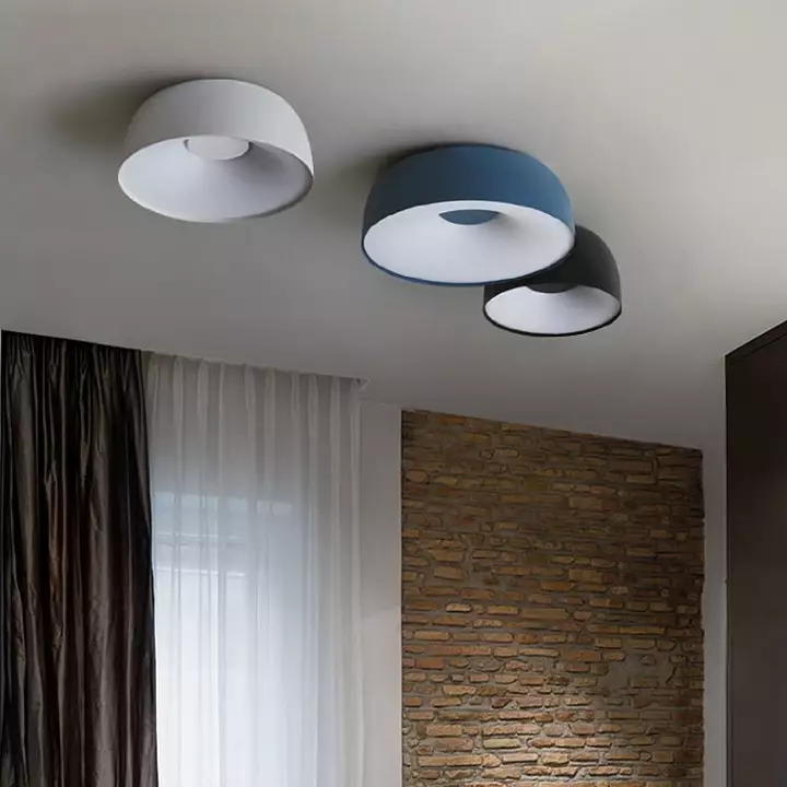 Накладной светильник Imperiumloft Djembé BRIM01 3_IMPR_101381-26.webp big