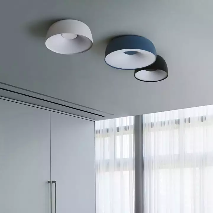 Накладной светильник Imperiumloft Djembé BRIM01 5_IMPR_101381-26.webp big