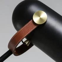 Торшер Imperiumloft BULLET BULLET-FL01 7_IMPR_101387-26.webp small