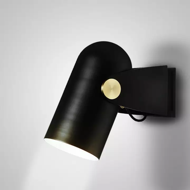 Бра Imperiumloft Carronade BULLETB01 0_IMPR_101388-26.webp big