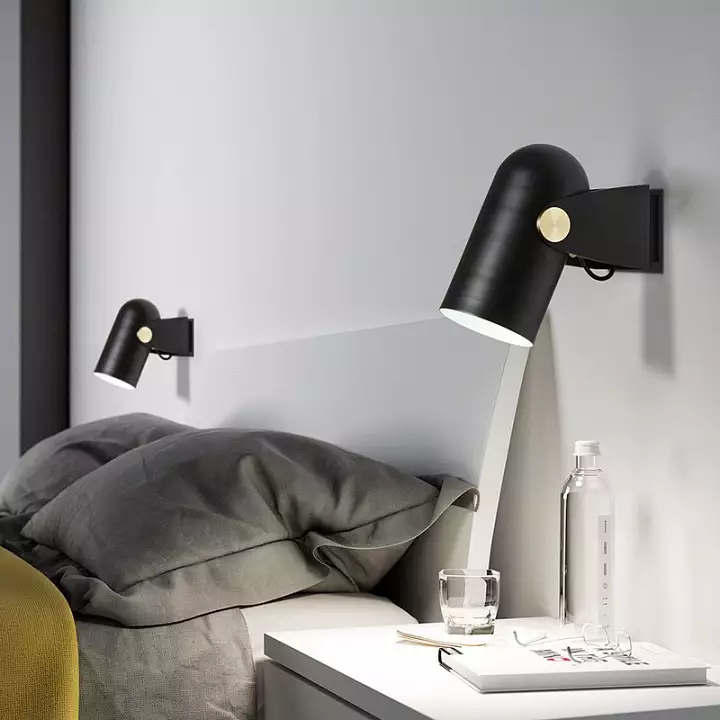 Бра Imperiumloft Carronade BULLETB01 2_IMPR_101388-26.webp big