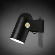 Бра Imperiumloft Carronade BULLETB01 1_IMPR_101388-26.webp small
