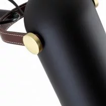 Люстра на штанге Imperiumloft BULLET BULLET-B01 2_IMPR_101390-26.webp small