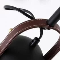 Люстра на штанге Imperiumloft BULLET BULLET-B01 3_IMPR_101390-26.webp small