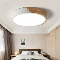 Накладной светильник Imperiumloft CLIP CLIP01 1_IMPR_101446-26.webp small