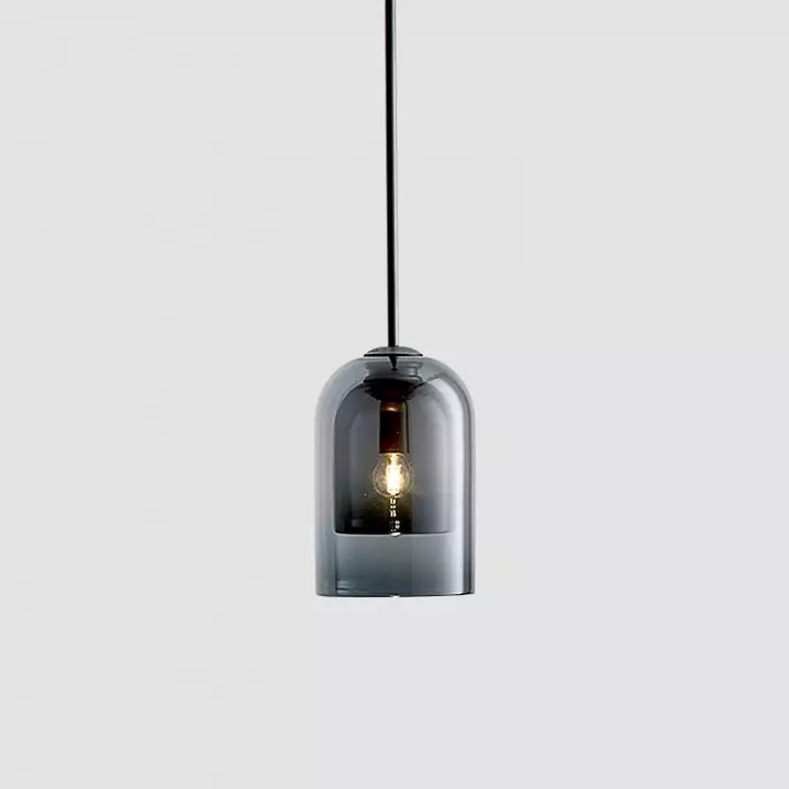 Подвесной светильник Imperiumloft ARIA ARIA01 0_IMPR_140525-26.webp big