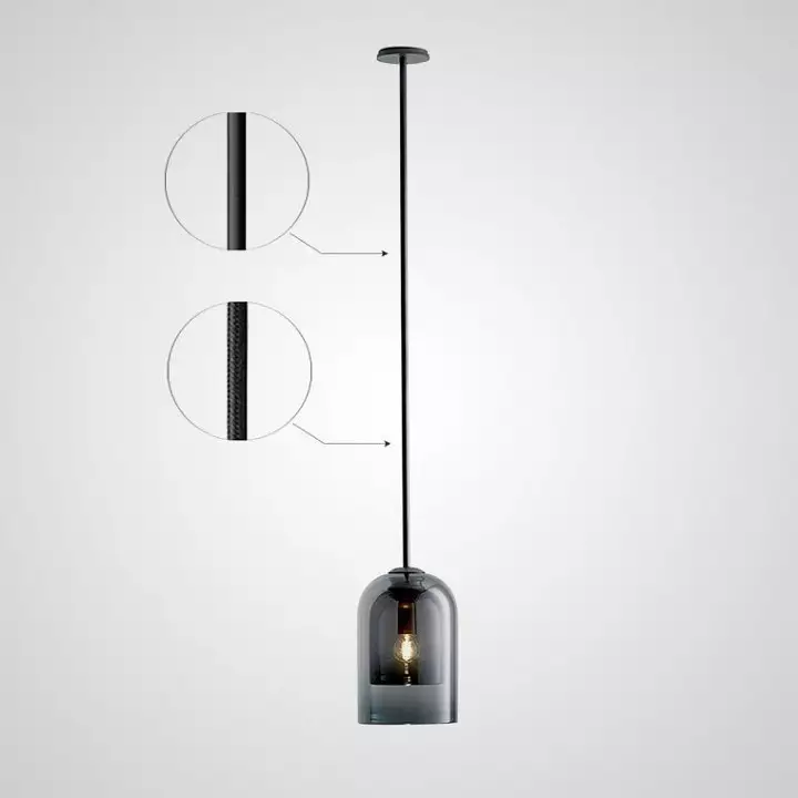 Подвесной светильник Imperiumloft ARIA ARIA01 1_IMPR_140525-26.webp big