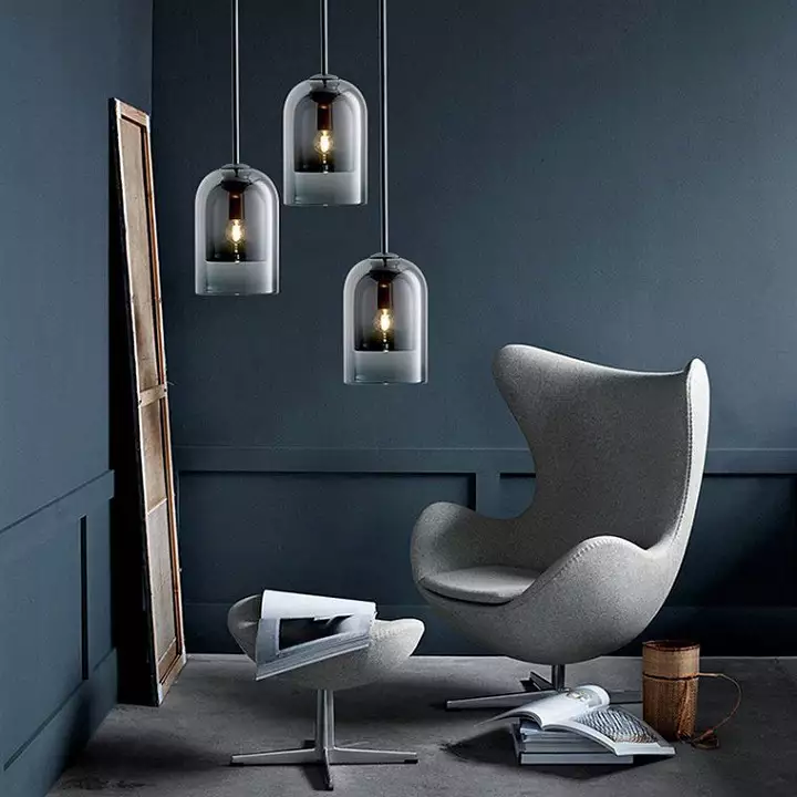 Подвесной светильник Imperiumloft ARIA ARIA01 4_IMPR_140525-26.webp big