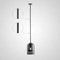 Подвесной светильник Imperiumloft ARIA ARIA01 1_IMPR_140525-26.webp small