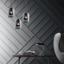 Подвесной светильник Imperiumloft ARIA ARIA01 2_IMPR_140525-26.webp small