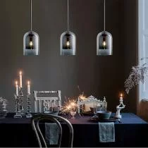 Подвесной светильник Imperiumloft ARIA ARIA01 3_IMPR_140525-26.webp small